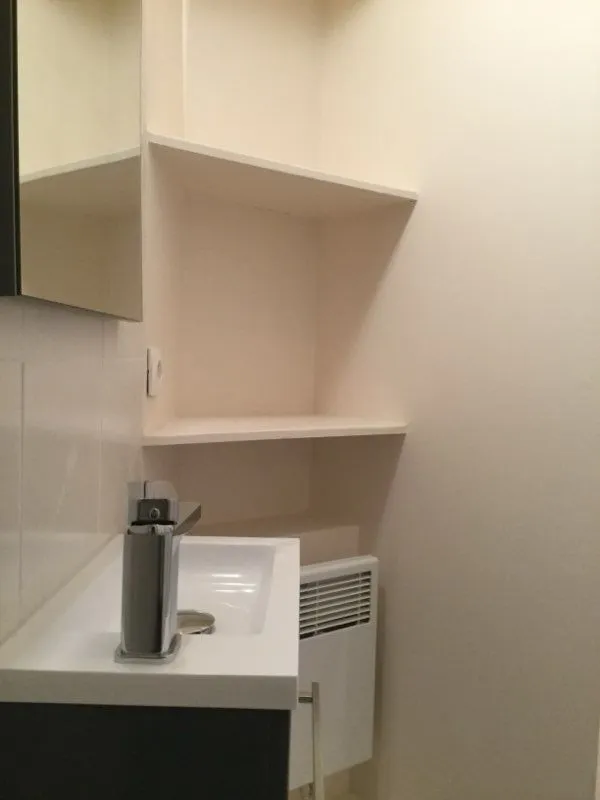 Location Paris Appartement 69b1e20a9afb