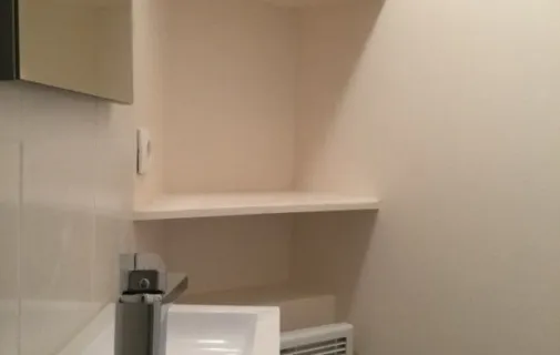 Location Paris Appartement 69b1e20a9afb