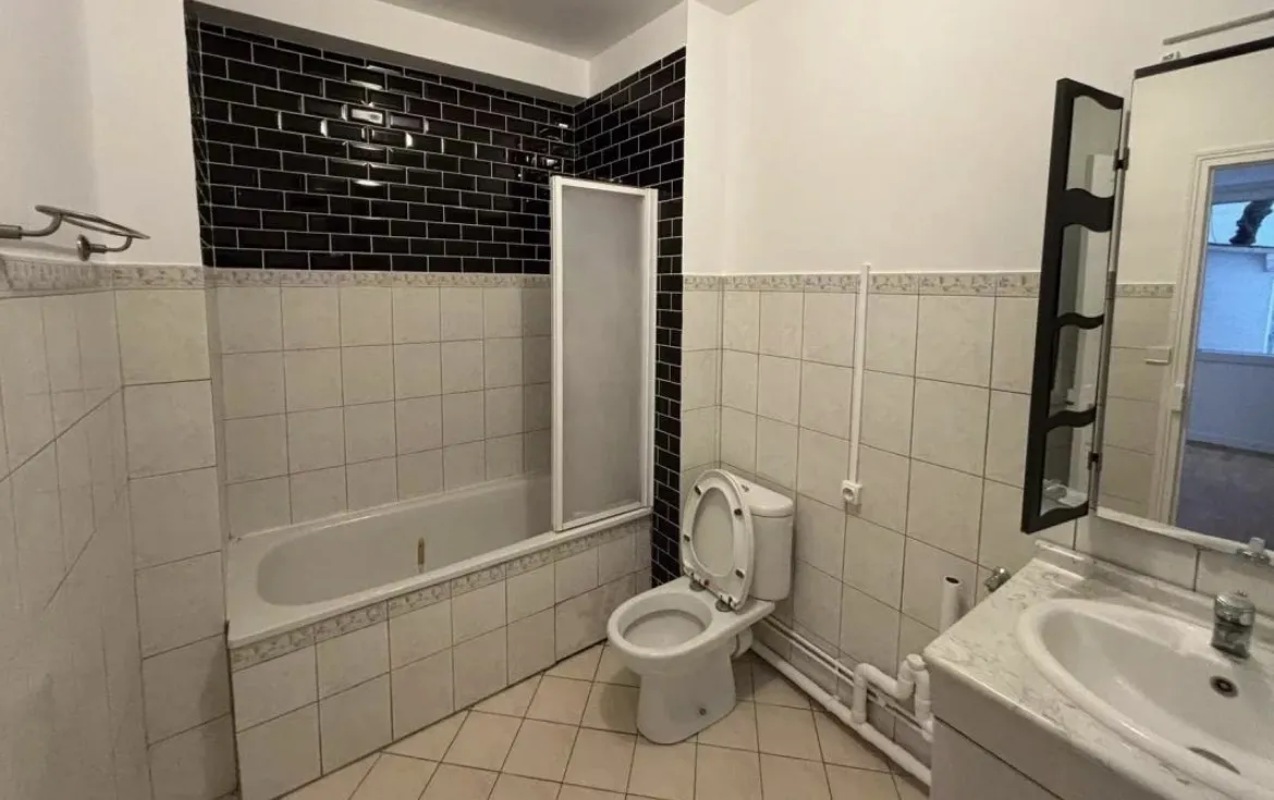 Location Paris Appartement 69b1ecde5a6d