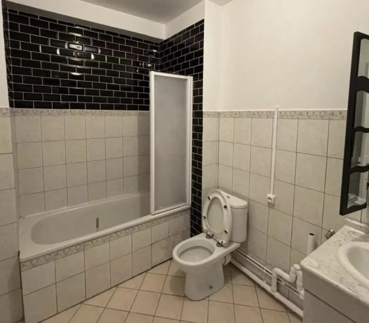 Location Paris Appartement 69b1ecde5a6d