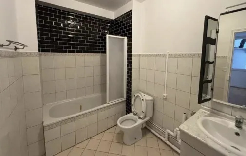 Location Paris Appartement 69b1ecde5a6d