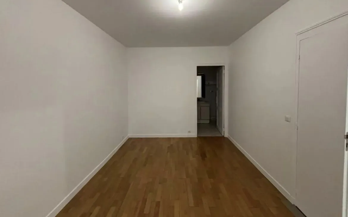 Location Paris Appartement 69b1ecde5a6d