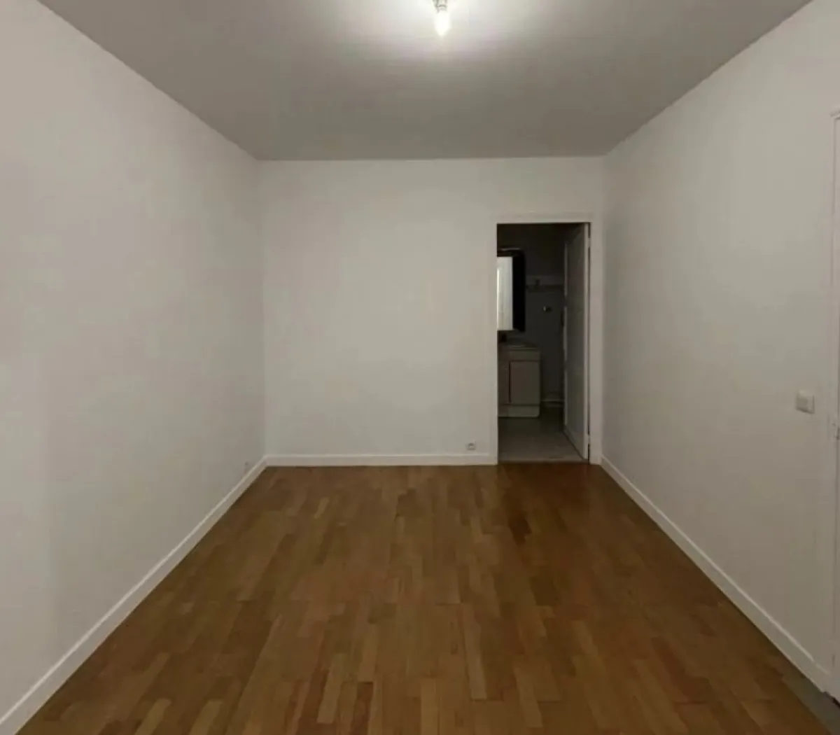 Location Paris Appartement 69b1ecde5a6d