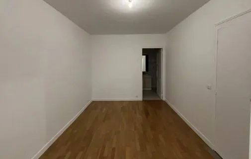 Location Paris Appartement 69b1ecde5a6d