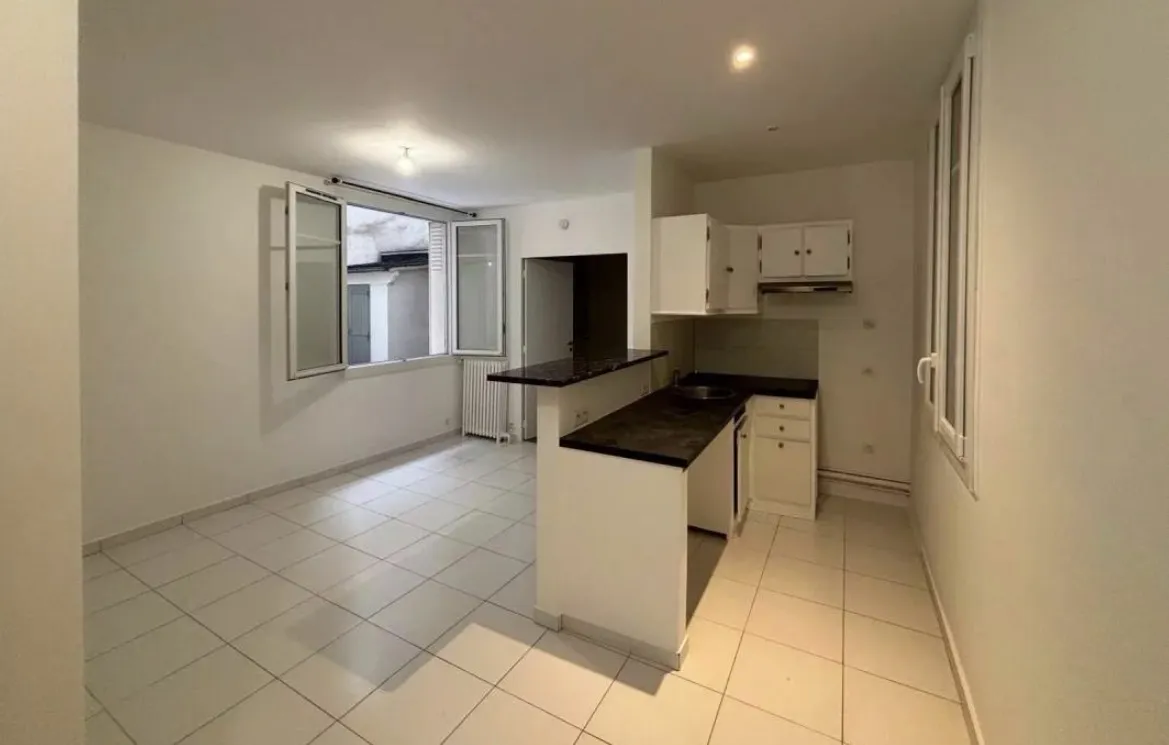 Location Paris Appartement 69b1ecde5a6d