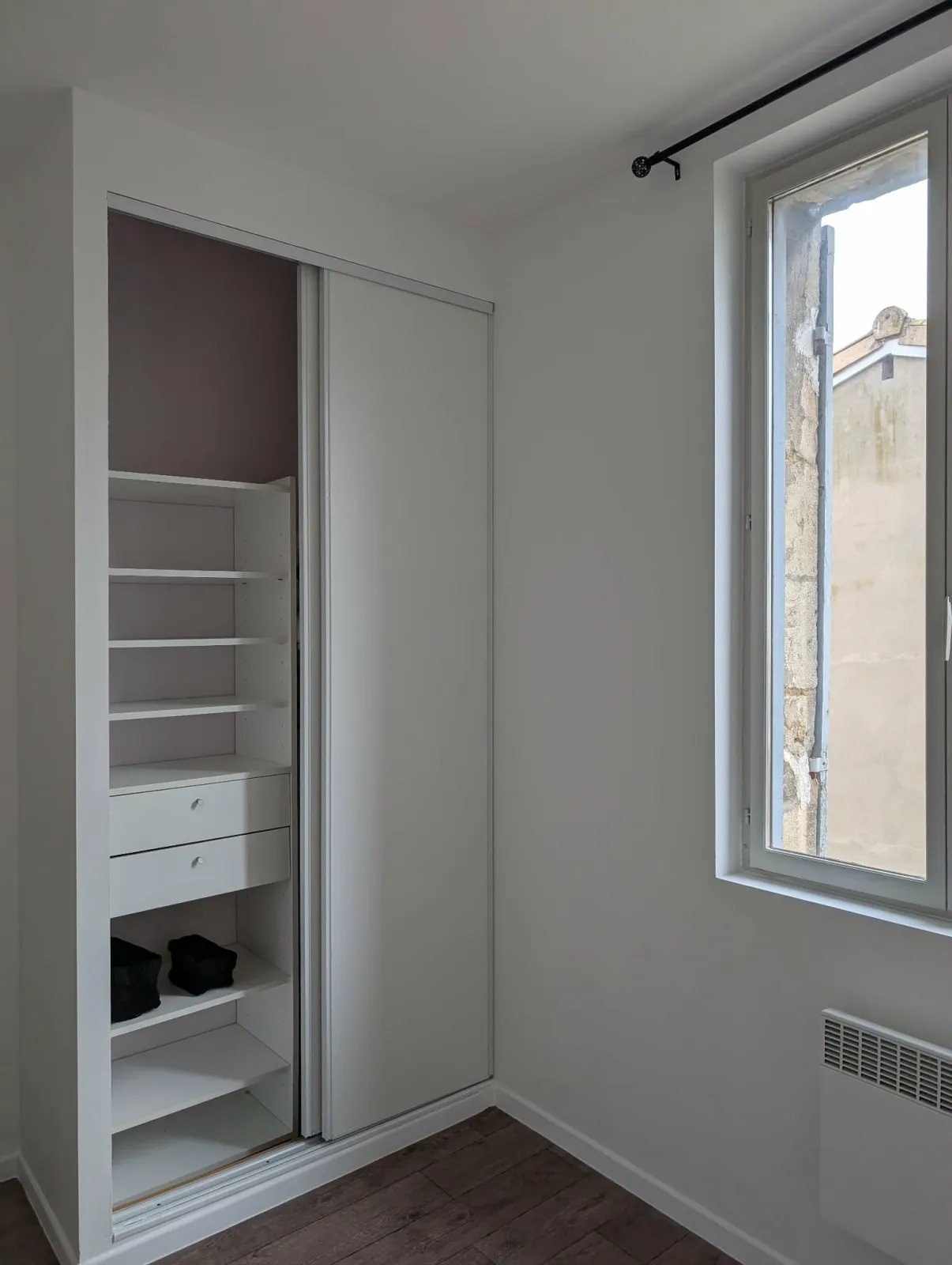 Location Bordeaux Appartement 69b252a8a1ee