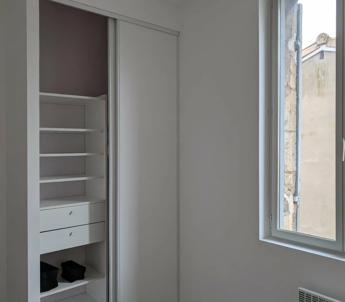 Location Bordeaux Appartement 69b252a8a1ee