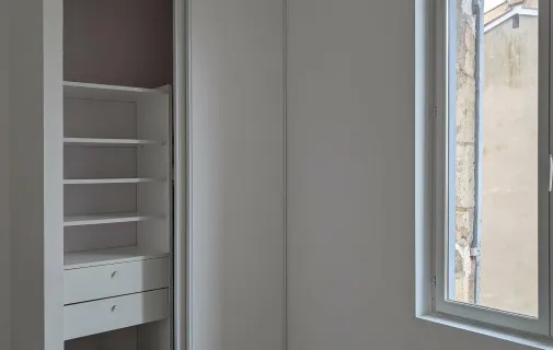 Location Bordeaux Appartement 69b252a8a1ee