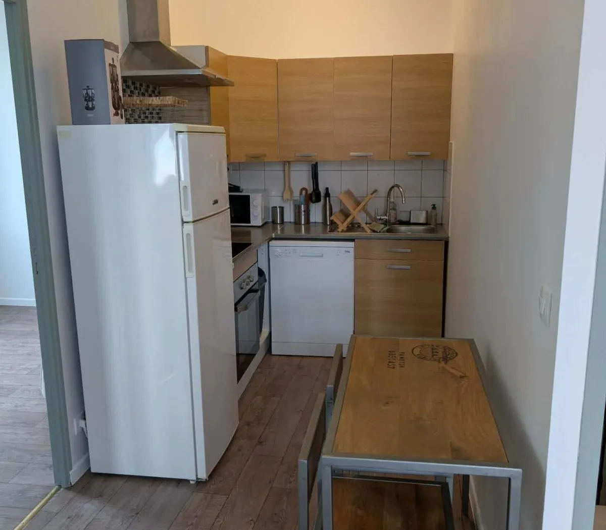 Location Bordeaux Appartement 69b252a8a1ee