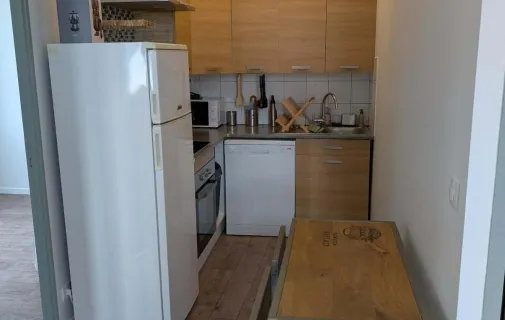 Location Bordeaux Appartement 69b252a8a1ee