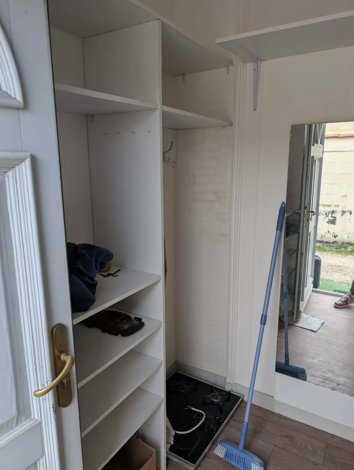 Location Bordeaux Appartement 69b252a8a1ee