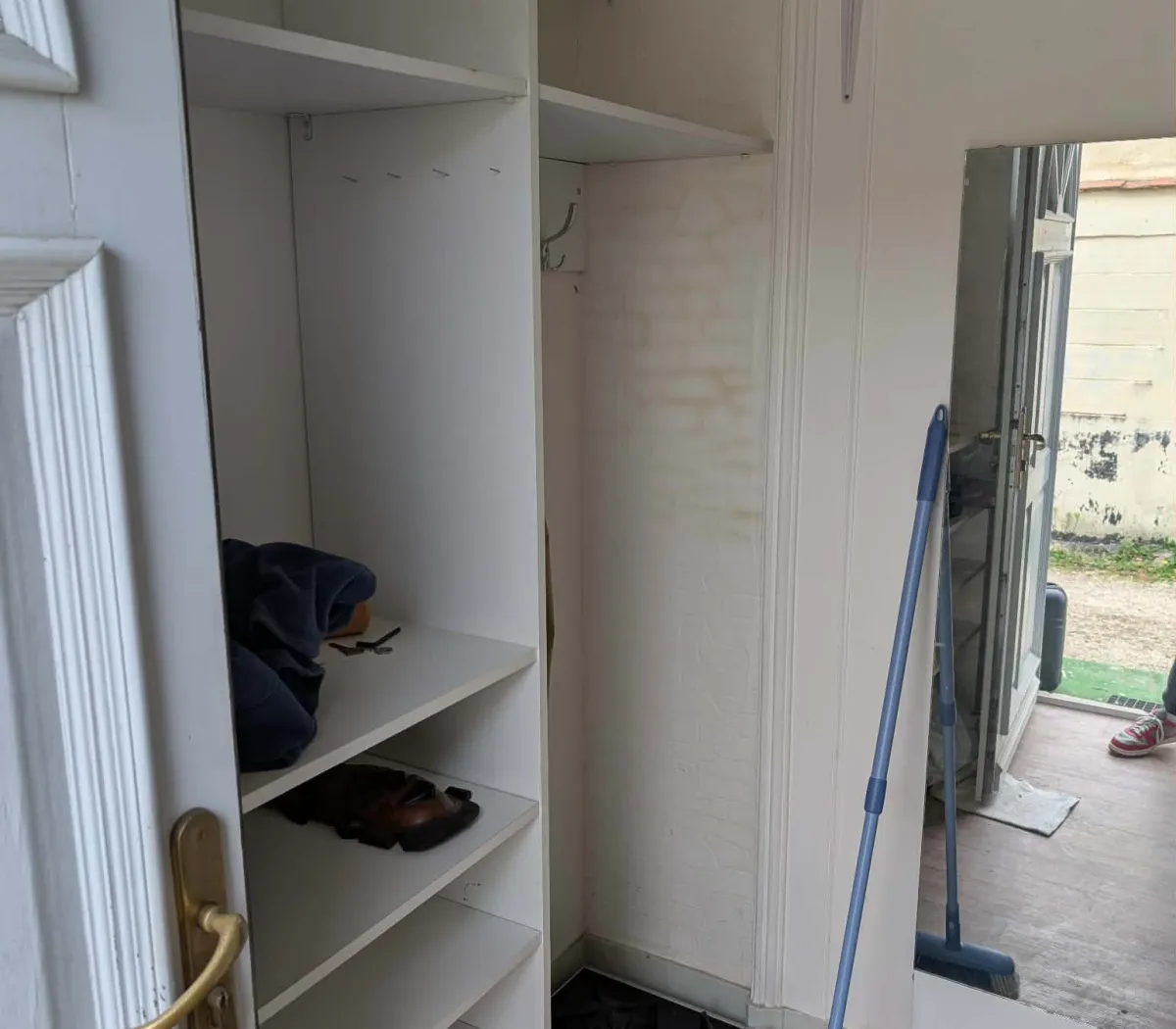 Location Bordeaux Appartement 69b252a8a1ee