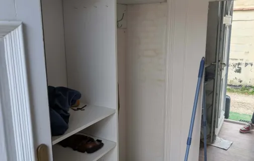 Location Bordeaux Appartement 69b252a8a1ee