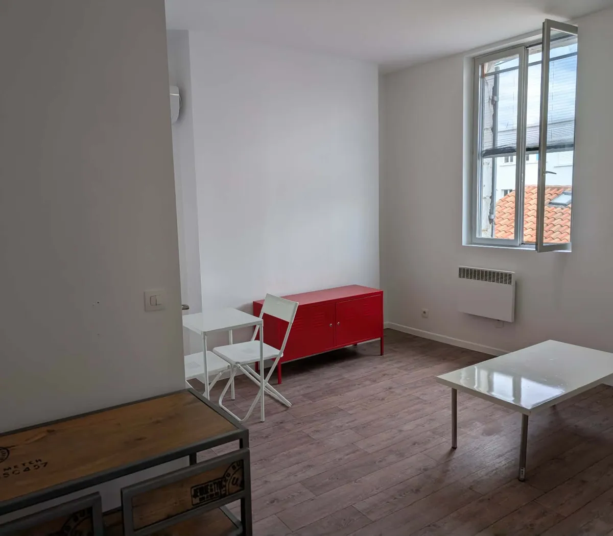 Location Bordeaux Appartement 69b252a8a1ee