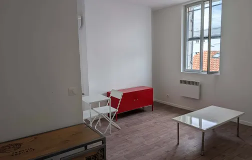 Location Bordeaux Appartement 69b252a8a1ee