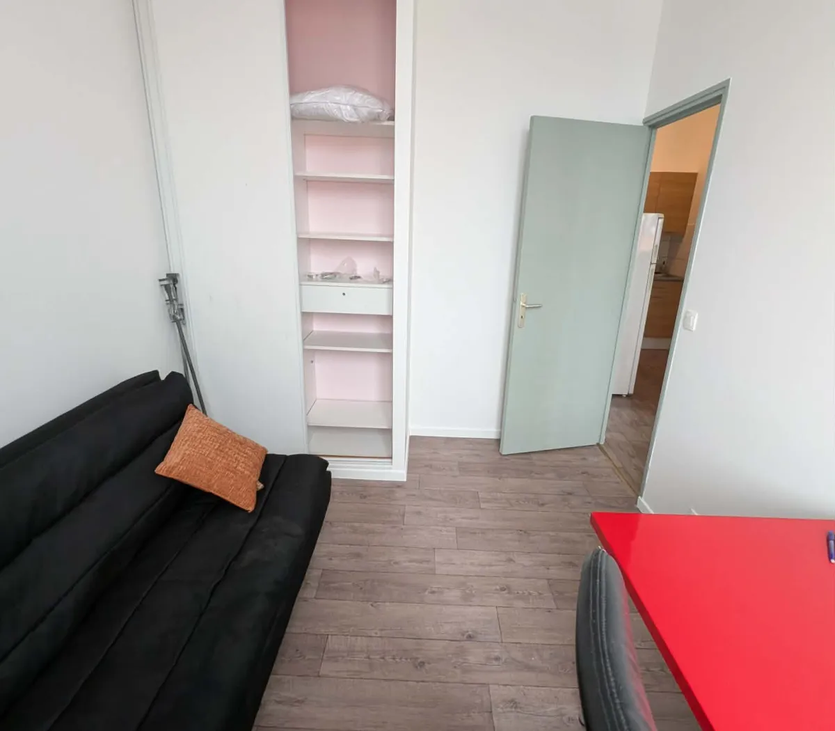 Location Bordeaux Appartement 69b252a8a1ee