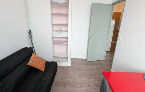 Location Bordeaux Appartement 69b252a8a1ee