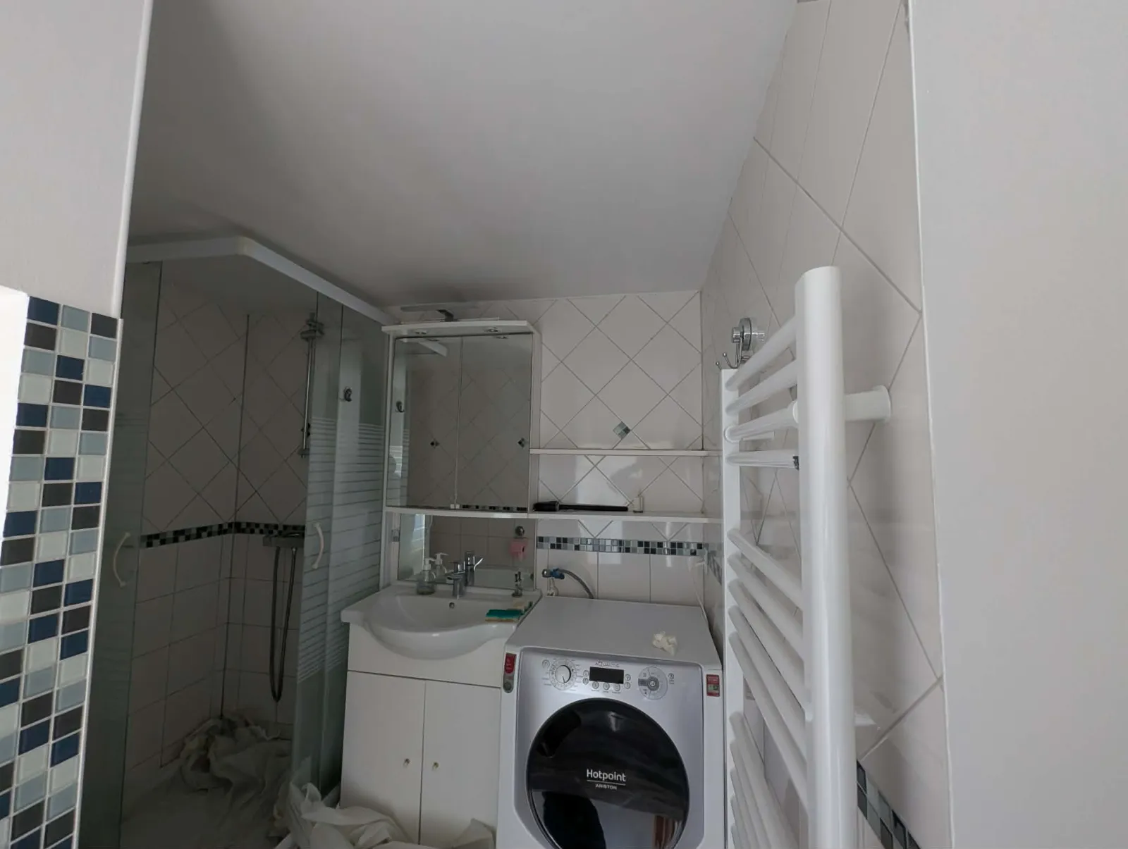 Location Bordeaux Appartement 69b252a8a1ee