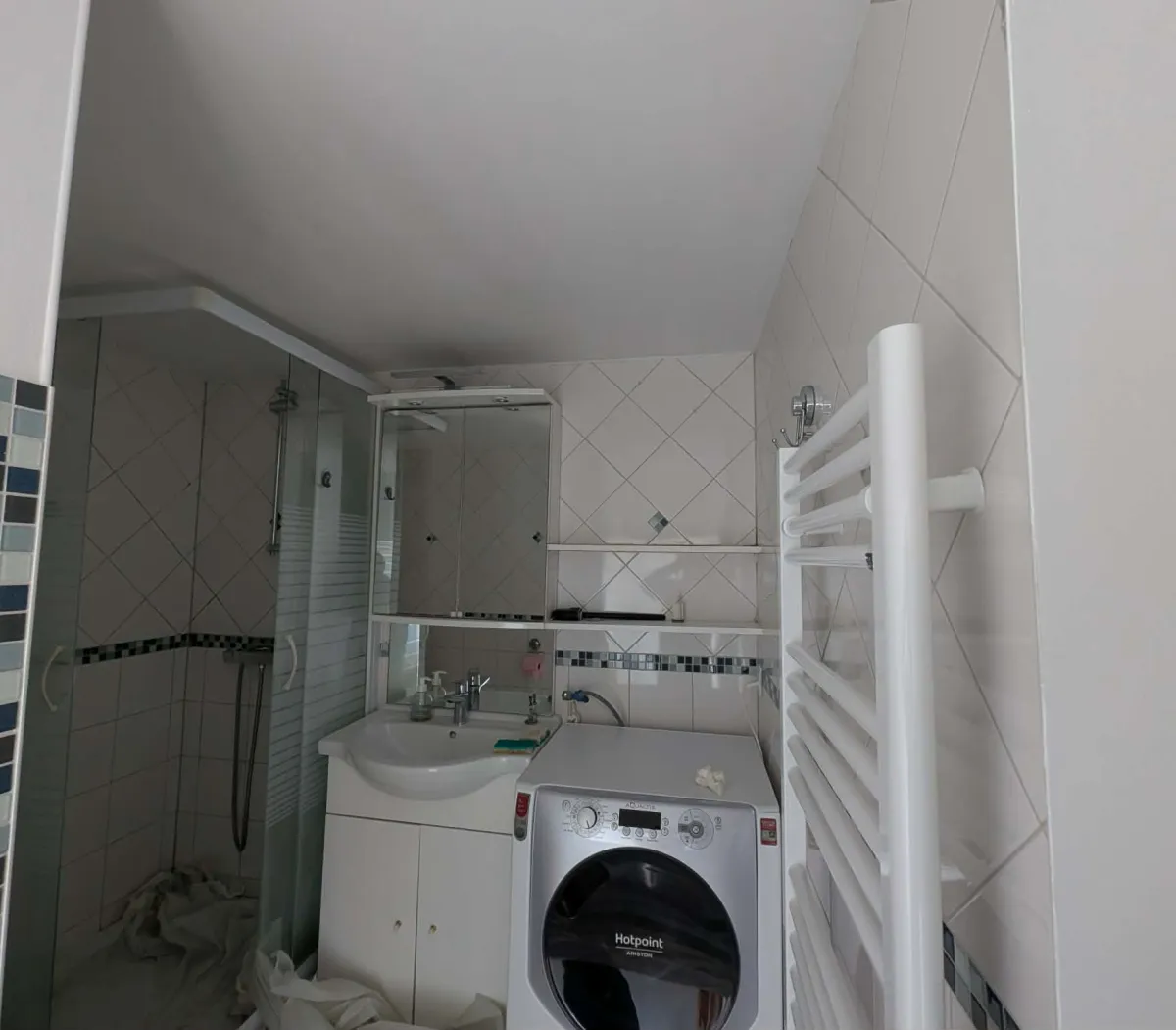 Location Bordeaux Appartement 69b252a8a1ee