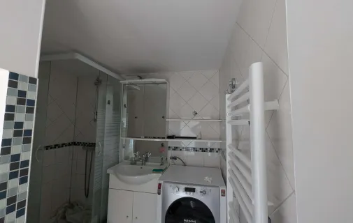 Location Bordeaux Appartement 69b252a8a1ee