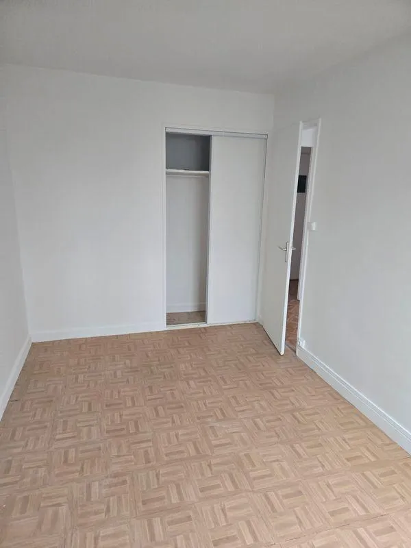 Location Lyon Appartement 69b278fd0f56