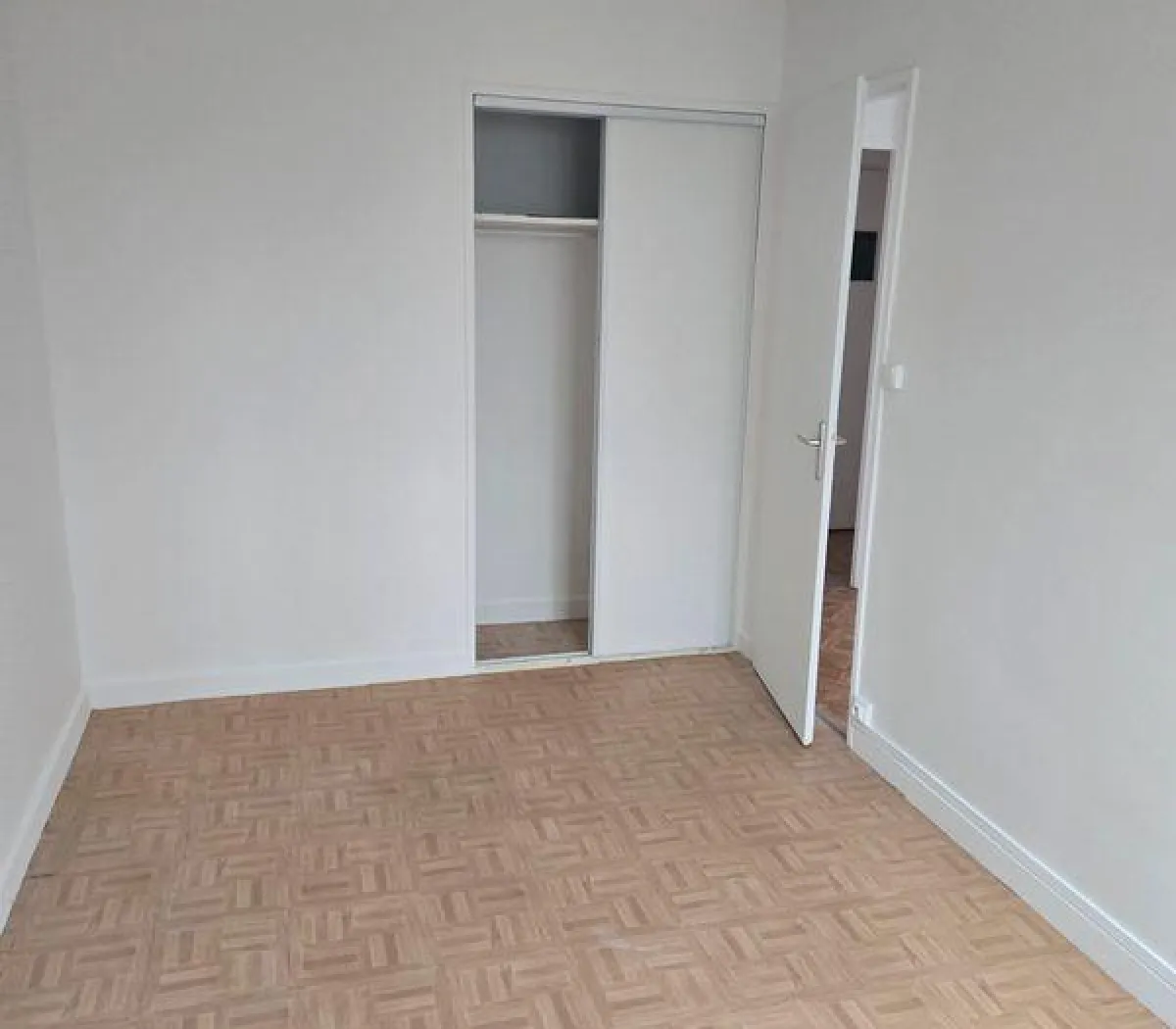 Location Lyon Appartement 69b278fd0f56