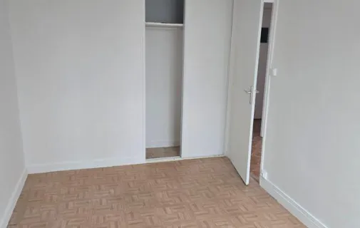 Location Lyon Appartement 69b278fd0f56