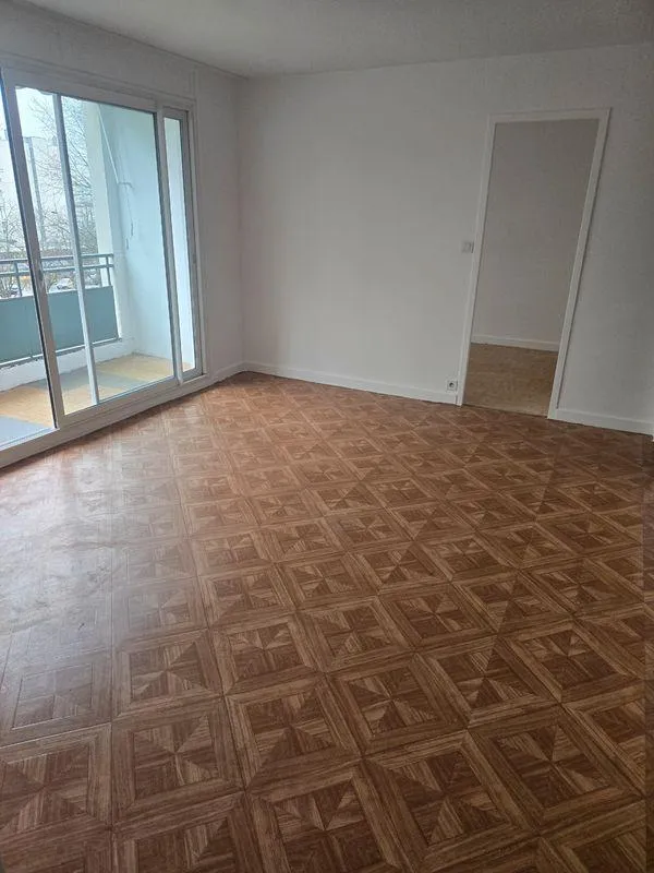 Location Lyon Appartement 69b278fd0f56