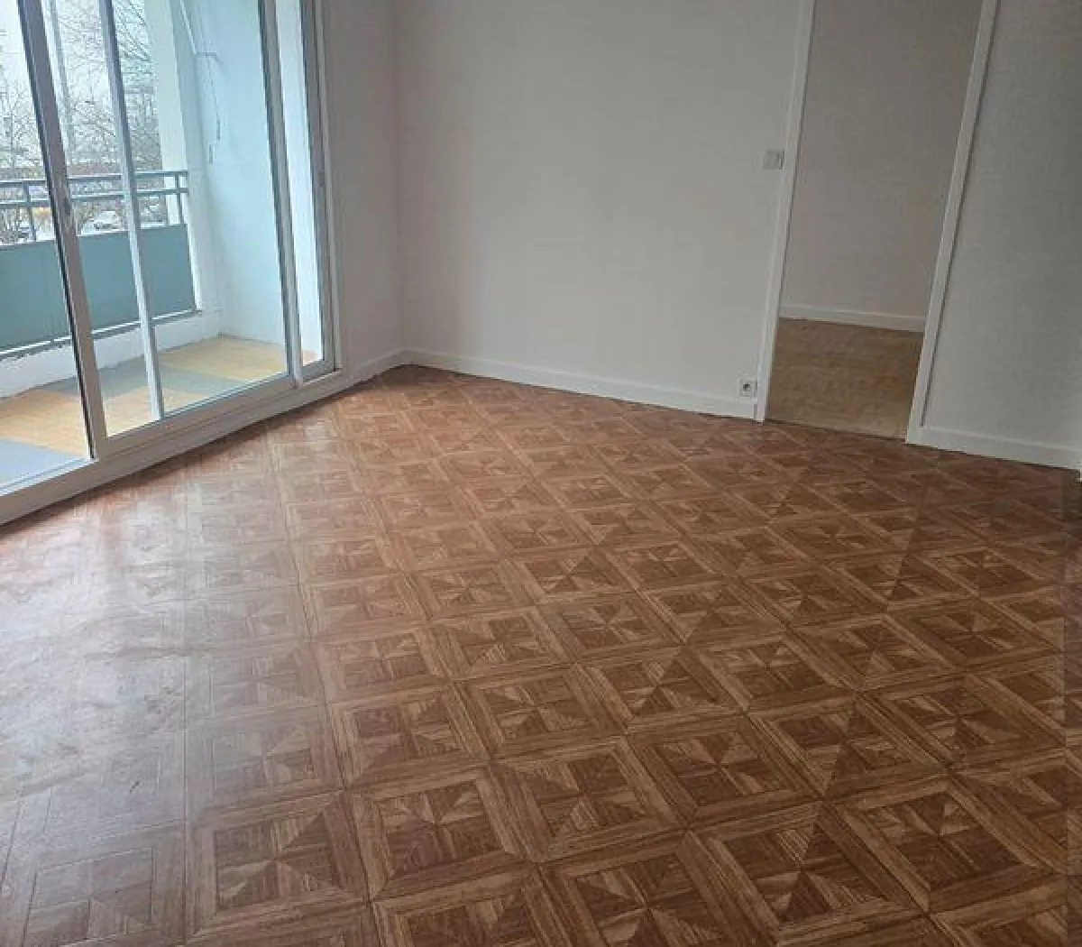 Location Lyon Appartement 69b278fd0f56