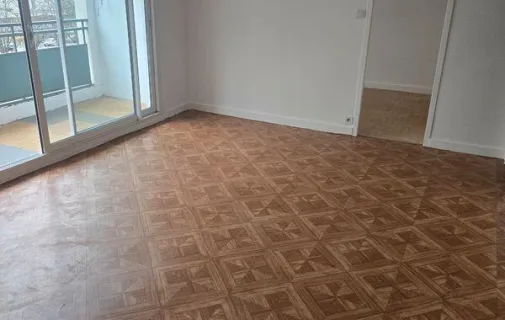 Location Lyon Appartement 69b278fd0f56