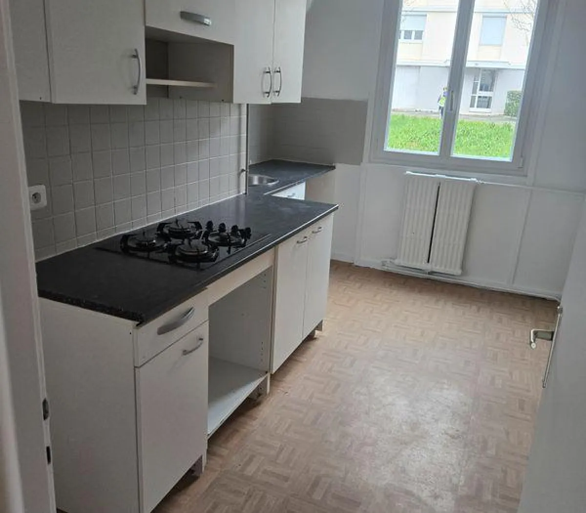 Location Lyon Appartement 69b278fd0f56