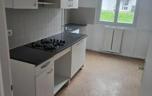Location Lyon Appartement 69b278fd0f56