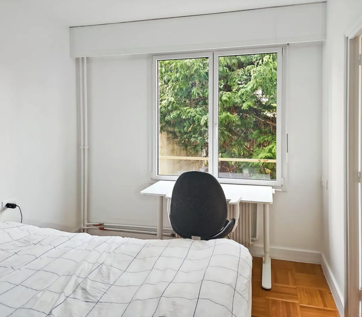 Location Courbevoie Appartement 69b280007330