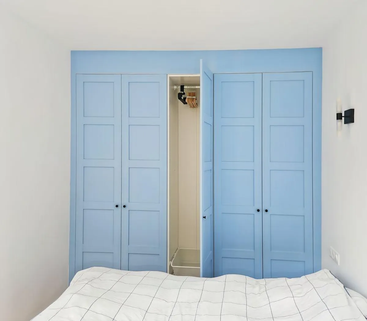 Location Courbevoie Appartement 69b280007330