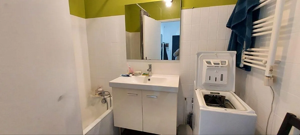 Location Lyon Chambre 69b287fc801c