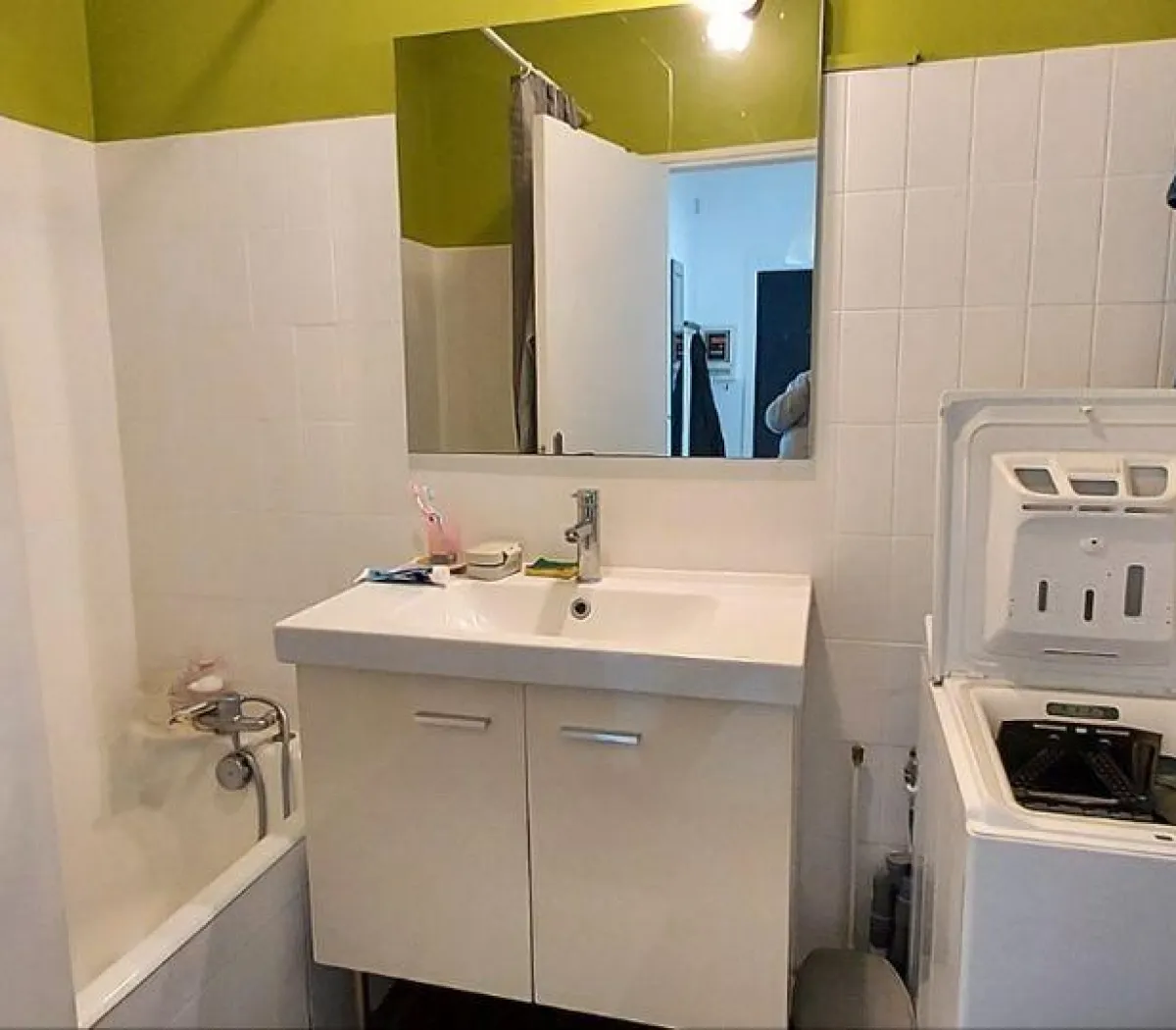 Location Lyon Chambre 69b287fc801c