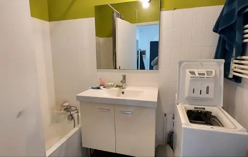 Location Lyon Chambre 69b287fc801c