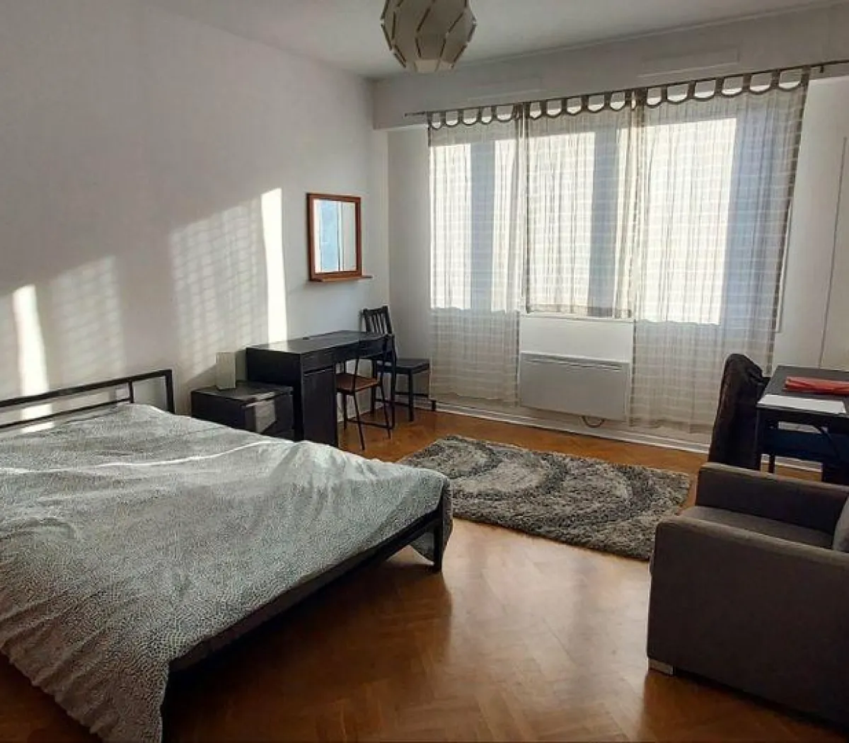 Location Lyon Chambre 69b287fc801c