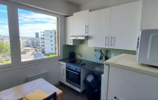 Location Lyon Chambre 69b287fc801c