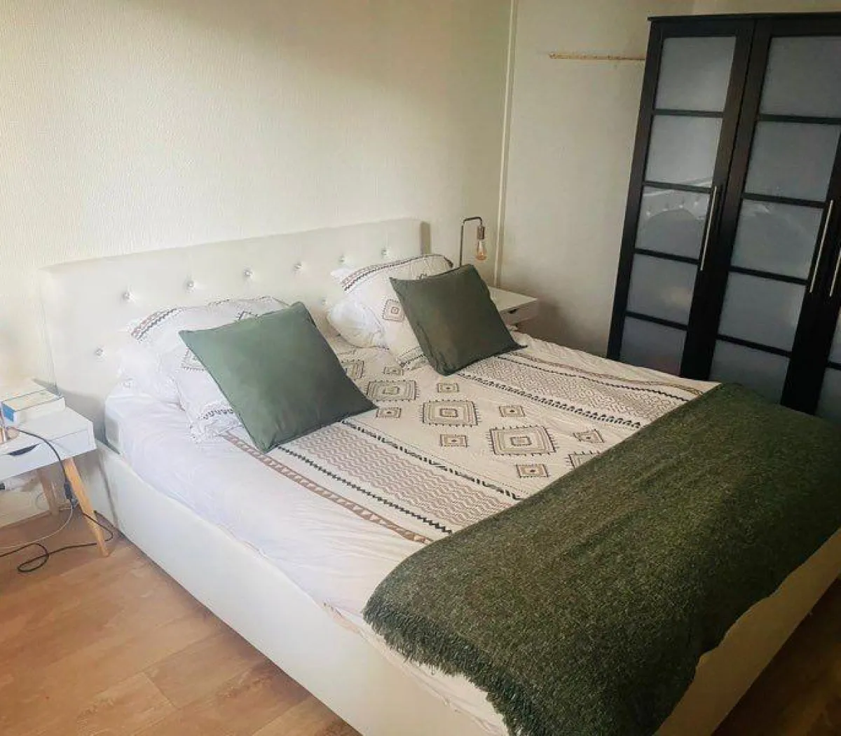 Location Puteaux Appartement 69b28e1dc89b