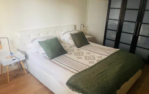 Location Puteaux Appartement 69b28e1dc89b