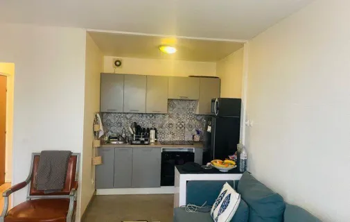 Location Puteaux Appartement 69b28e1dc89b