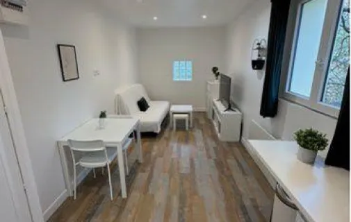 Location Bagnolet Appartement 69b297367335