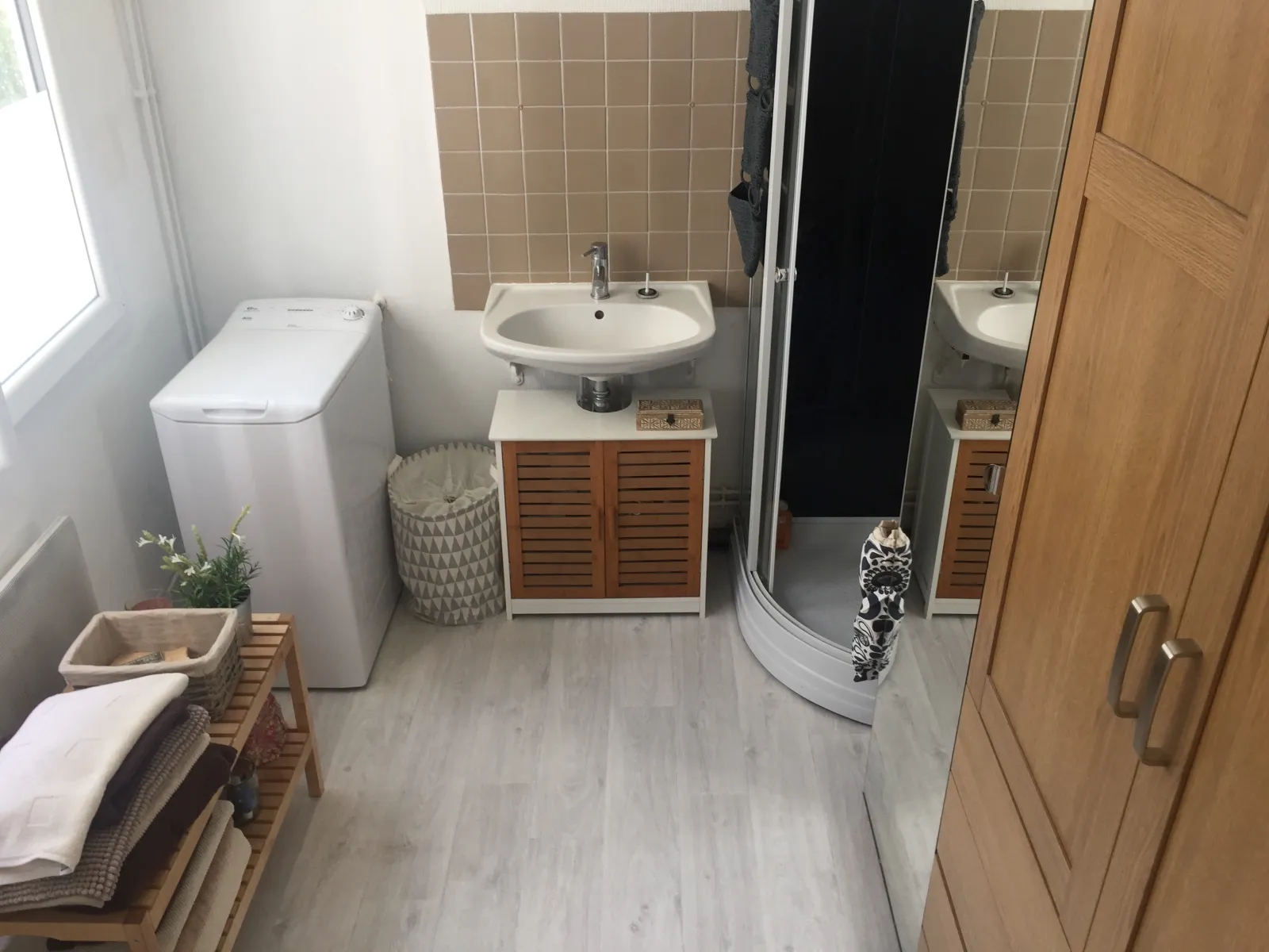 Location Bordeaux Appartement 69b2974bd1ee