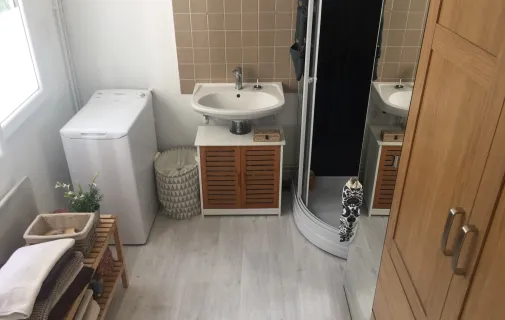 Location Bordeaux Appartement 69b2974bd1ee