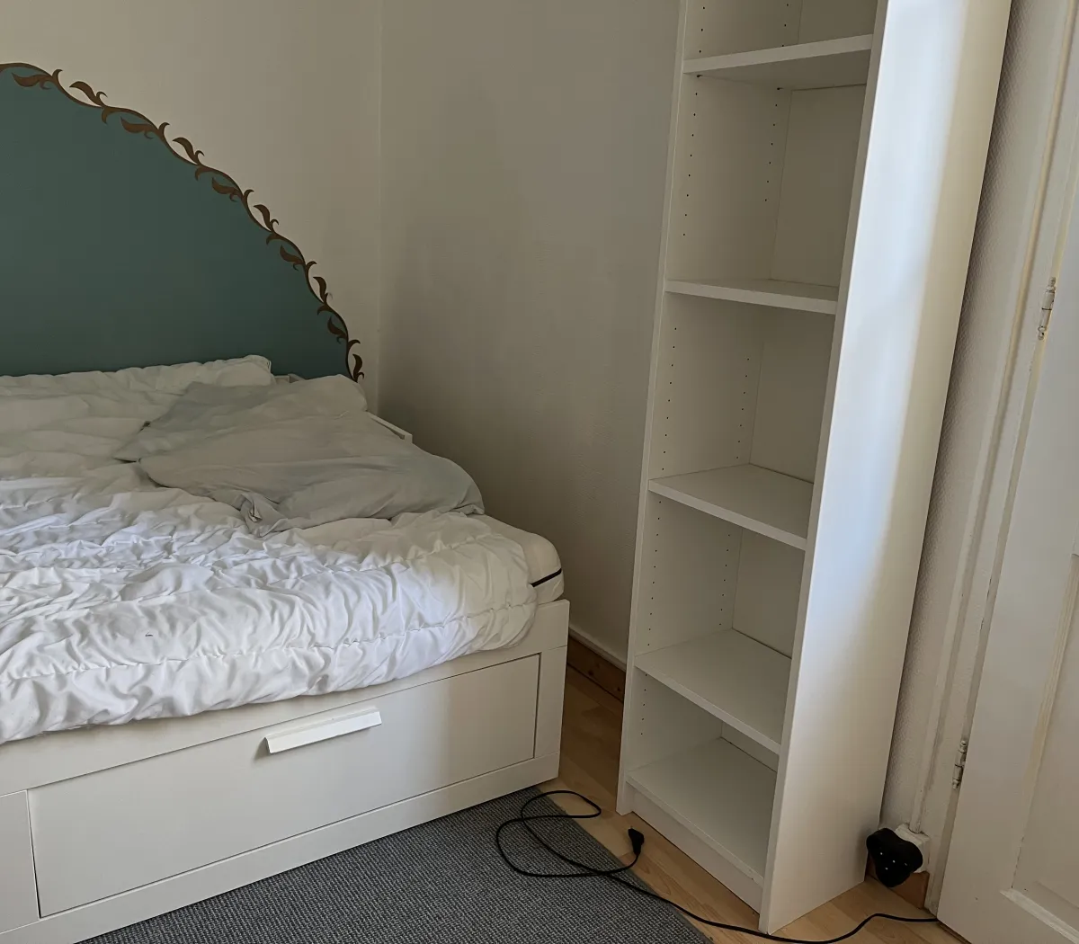 Location Bordeaux Appartement 69b2974bd1ee