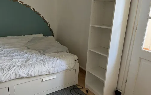 Location Bordeaux Appartement 69b2974bd1ee