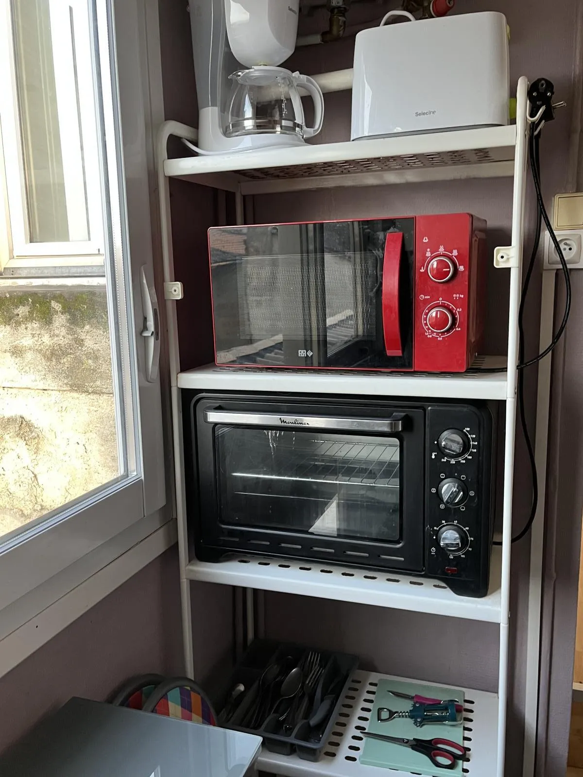 Location Bordeaux Appartement 69b2974bd1ee