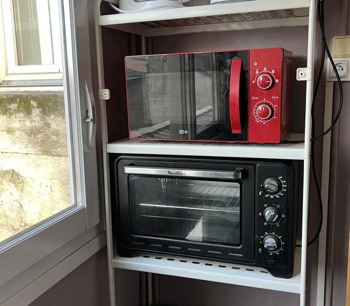 Location Bordeaux Appartement 69b2974bd1ee