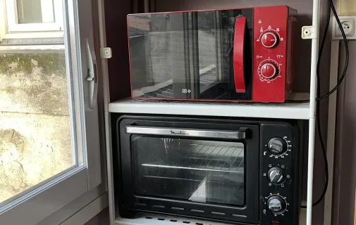 Location Bordeaux Appartement 69b2974bd1ee